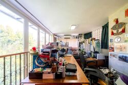 Hillview Villas (D23), Semi-Detached #522575801
